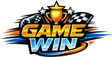 game win